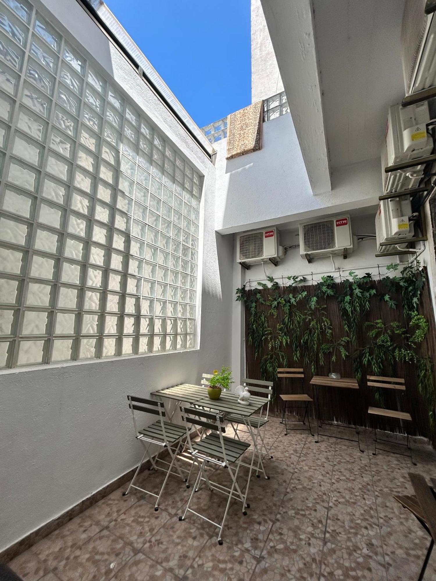 אלמאדה Farol Bed And Breakfast מראה חיצוני תמונה