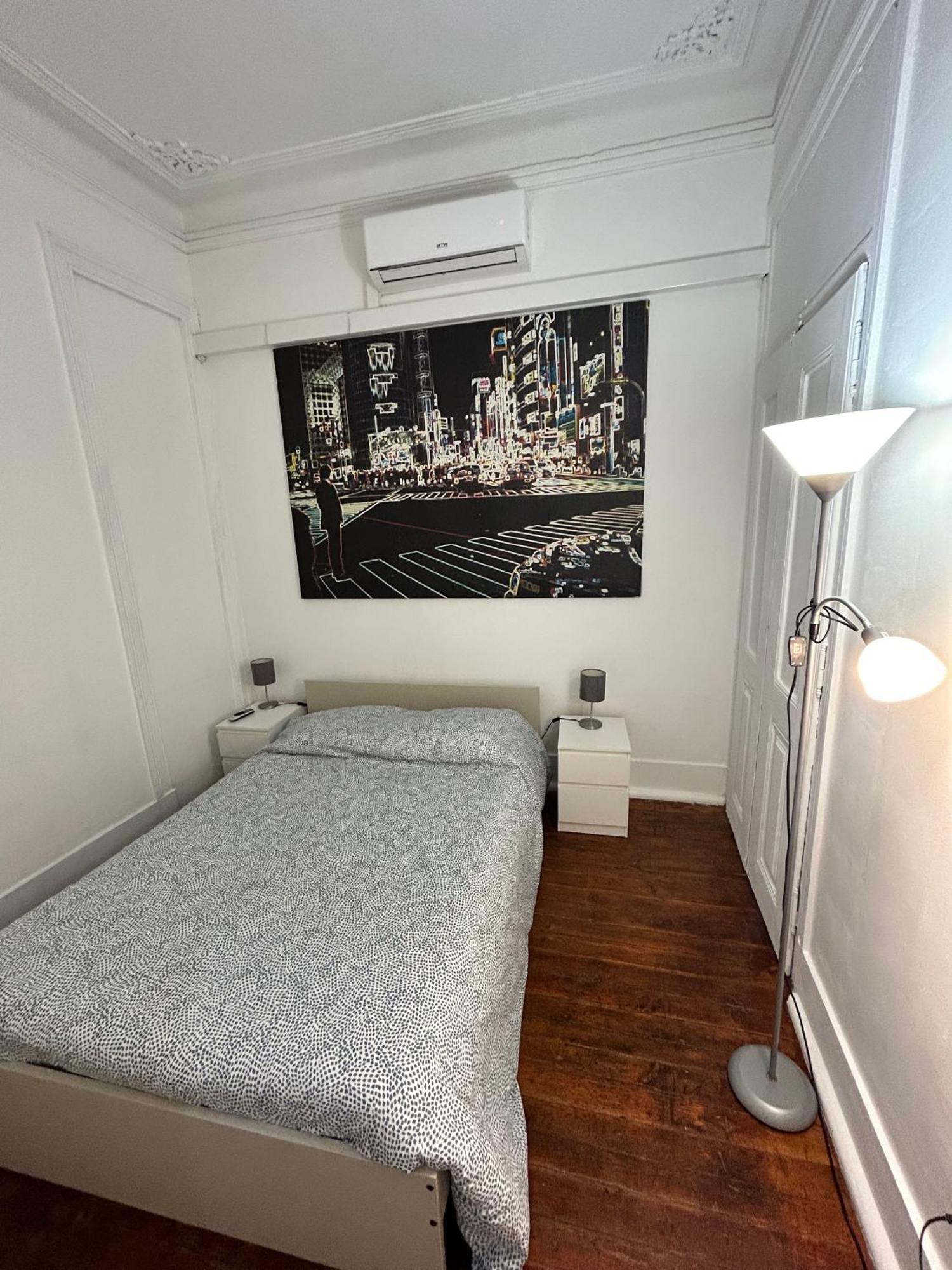 אלמאדה Farol Bed And Breakfast מראה חיצוני תמונה